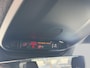 Volvo XC40 1.5 T4 Recharge R-design | Trekhaak | Leer | 360gr Camera | 20" | Stoelverwarming