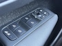 Volvo XC40 1.5 T4 Recharge R-design | Trekhaak | Leer | 360gr Camera | 20" | Stoelverwarming