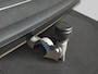 Volvo XC40 1.5 T4 Recharge R-design | Trekhaak | Leer | 360gr Camera | 20" | Stoelverwarming