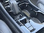 Volvo XC40 1.5 T4 Recharge R-design | Trekhaak | Leer | 360gr Camera | 20" | Stoelverwarming