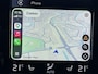 Volvo XC40 1.5 T4 Recharge R-design | Trekhaak | Leer | 360gr Camera | 20" | Stoelverwarming