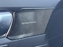 Volvo XC40 1.5 T4 Recharge R-design | Trekhaak | Leer | 360gr Camera | 20" | Stoelverwarming