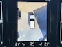 Volvo XC40 1.5 T4 Recharge R-design | Trekhaak | Leer | 360gr Camera | 20" | Stoelverwarming