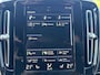 Volvo XC40 1.5 T4 Recharge R-design | Trekhaak | Leer | 360gr Camera | 20" | Stoelverwarming
