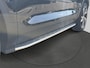 Volvo XC40 1.5 T4 Recharge R-design | Trekhaak | Leer | 360gr Camera | 20" | Stoelverwarming