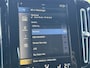 Volvo XC40 1.5 T4 Recharge R-design | Trekhaak | Leer | 360gr Camera | 20" | Stoelverwarming