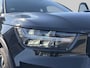 Volvo XC40 1.5 T4 Recharge R-design | Trekhaak | Leer | 360gr Camera | 20" | Stoelverwarming