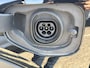 Volvo XC40 1.5 T4 Recharge R-design | Trekhaak | Leer | 360gr Camera | 20" | Stoelverwarming