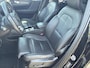 Volvo XC40 1.5 T4 Recharge R-design | Trekhaak | Leer | 360gr Camera | 20" | Stoelverwarming