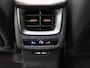 CUPRA Terramar 1.5 TSI e-Hybrid Business 204PK DSG Panoramadak, Trekhaak, 20" LM Velgen, Keyless, Side Assist, Head-Up Display, 360gr. Camera, Stoel-Stuurverwarming