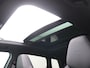CUPRA Terramar 1.5 TSI e-Hybrid Business 204PK DSG Panoramadak, Trekhaak, 20" LM Velgen, Keyless, Side Assist, Head-Up Display, 360gr. Camera, Stoel-Stuurverwarming