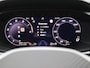 CUPRA Terramar 1.5 TSI e-Hybrid Business 204PK DSG Panoramadak, Trekhaak, 20" LM Velgen, Keyless, Side Assist, Head-Up Display, 360gr. Camera, Stoel-Stuurverwarming