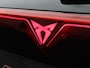 CUPRA Terramar 1.5 TSI e-Hybrid Business 204PK DSG Panoramadak, Trekhaak, 20" LM Velgen, Keyless, Side Assist, Head-Up Display, 360gr. Camera, Stoel-Stuurverwarming