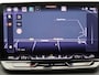 CUPRA Terramar 1.5 TSI e-Hybrid Business 204PK DSG Panoramadak, Trekhaak, 20" LM Velgen, Keyless, Side Assist, Head-Up Display, 360gr. Camera, Stoel-Stuurverwarming