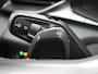 CUPRA Terramar 1.5 TSI e-Hybrid Business 204PK DSG Panoramadak, Trekhaak, 20" LM Velgen, Keyless, Side Assist, Head-Up Display, 360gr. Camera, Stoel-Stuurverwarming