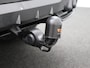 CUPRA Terramar 1.5 TSI e-Hybrid Business 204PK DSG Panoramadak, Trekhaak, 20" LM Velgen, Keyless, Side Assist, Head-Up Display, 360gr. Camera, Stoel-Stuurverwarming