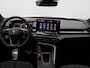 CUPRA Terramar 1.5 TSI e-Hybrid Business 204PK DSG Panoramadak, Trekhaak, 20" LM Velgen, Keyless, Side Assist, Head-Up Display, 360gr. Camera, Stoel-Stuurverwarming