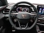CUPRA Terramar 1.5 TSI e-Hybrid Business 204PK DSG Panoramadak, Trekhaak, 20" LM Velgen, Keyless, Side Assist, Head-Up Display, 360gr. Camera, Stoel-Stuurverwarming
