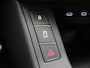 CUPRA Terramar 1.5 TSI e-Hybrid Business 204PK DSG Panoramadak, Trekhaak, 20" LM Velgen, Keyless, Side Assist, Head-Up Display, 360gr. Camera, Stoel-Stuurverwarming