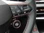 CUPRA Terramar 1.5 TSI e-Hybrid Business 204PK DSG Panoramadak, Trekhaak, 20" LM Velgen, Keyless, Side Assist, Head-Up Display, 360gr. Camera, Stoel-Stuurverwarming