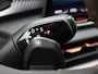 CUPRA Terramar 1.5 TSI e-Hybrid Business 204PK DSG Panoramadak, Trekhaak, 20" LM Velgen, Keyless, Side Assist, Head-Up Display, 360gr. Camera, Stoel-Stuurverwarming