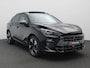 CUPRA Terramar 1.5 TSI e-Hybrid Business 204PK DSG Panoramadak, Trekhaak, 20" LM Velgen, Keyless, Side Assist, Head-Up Display, 360gr. Camera, Stoel-Stuurverwarming