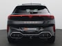 CUPRA Terramar 1.5 TSI e-Hybrid Business 204PK DSG Panoramadak, Trekhaak, 20" LM Velgen, Keyless, Side Assist, Head-Up Display, 360gr. Camera, Stoel-Stuurverwarming