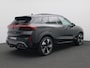 CUPRA Terramar 1.5 TSI e-Hybrid Business 204PK DSG Panoramadak, Trekhaak, 20" LM Velgen, Keyless, Side Assist, Head-Up Display, 360gr. Camera, Stoel-Stuurverwarming