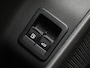 CUPRA Terramar 1.5 TSI e-Hybrid Business 204PK DSG Panoramadak, Trekhaak, 20" LM Velgen, Keyless, Side Assist, Head-Up Display, 360gr. Camera, Stoel-Stuurverwarming