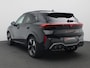 CUPRA Terramar 1.5 TSI e-Hybrid Business 204PK DSG Panoramadak, Trekhaak, 20" LM Velgen, Keyless, Side Assist, Head-Up Display, 360gr. Camera, Stoel-Stuurverwarming