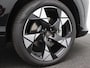 CUPRA Terramar 1.5 TSI e-Hybrid Business 204PK DSG Panoramadak, Trekhaak, 20" LM Velgen, Keyless, Side Assist, Head-Up Display, 360gr. Camera, Stoel-Stuurverwarming