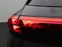 CUPRA Terramar 1.5 TSI e-Hybrid Business 204PK DSG Panoramadak, Trekhaak, 20" LM Velgen, Keyless, Side Assist, Head-Up Display, 360gr. Camera, Stoel-Stuurverwarming