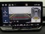 CUPRA Terramar 1.5 TSI e-Hybrid Business 204PK DSG Panoramadak, Trekhaak, 20" LM Velgen, Keyless, Side Assist, Head-Up Display, 360gr. Camera, Stoel-Stuurverwarming