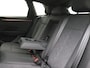 CUPRA Terramar 1.5 TSI e-Hybrid Business 204PK DSG Panoramadak, Trekhaak, 20" LM Velgen, Keyless, Side Assist, Head-Up Display, 360gr. Camera, Stoel-Stuurverwarming