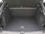 CUPRA Terramar 1.5 TSI e-Hybrid Business 204PK DSG Panoramadak, Trekhaak, 20" LM Velgen, Keyless, Side Assist, Head-Up Display, 360gr. Camera, Stoel-Stuurverwarming