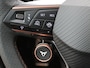 CUPRA Terramar 1.5 TSI e-Hybrid Business 204PK DSG Panoramadak, Trekhaak, 20" LM Velgen, Keyless, Side Assist, Head-Up Display, 360gr. Camera, Stoel-Stuurverwarming