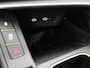 CUPRA Terramar 1.5 TSI e-Hybrid Business 204PK DSG Panoramadak, Trekhaak, 20" LM Velgen, Keyless, Side Assist, Head-Up Display, 360gr. Camera, Stoel-Stuurverwarming
