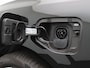 CUPRA Terramar 1.5 TSI e-Hybrid Business 204PK DSG Panoramadak, Trekhaak, 20" LM Velgen, Keyless, Side Assist, Head-Up Display, 360gr. Camera, Stoel-Stuurverwarming