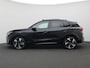 CUPRA Terramar 1.5 TSI e-Hybrid Business 204PK DSG Panoramadak, Trekhaak, 20" LM Velgen, Keyless, Side Assist, Head-Up Display, 360gr. Camera, Stoel-Stuurverwarming