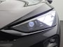 CUPRA Terramar 1.5 TSI e-Hybrid Business 204PK DSG Panoramadak, Trekhaak, 20" LM Velgen, Keyless, Side Assist, Head-Up Display, 360gr. Camera, Stoel-Stuurverwarming