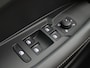CUPRA Terramar 1.5 TSI e-Hybrid Business 204PK DSG Panoramadak, Trekhaak, 20" LM Velgen, Keyless, Side Assist, Head-Up Display, 360gr. Camera, Stoel-Stuurverwarming
