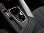 CUPRA Terramar 1.5 TSI e-Hybrid Business 204PK DSG Panoramadak, Trekhaak, 20" LM Velgen, Keyless, Side Assist, Head-Up Display, 360gr. Camera, Stoel-Stuurverwarming