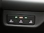 CUPRA Terramar 1.5 TSI e-Hybrid Business 204PK DSG Panoramadak, Trekhaak, 20" LM Velgen, Keyless, Side Assist, Head-Up Display, 360gr. Camera, Stoel-Stuurverwarming