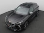 CUPRA Terramar 1.5 TSI e-Hybrid Business 204PK DSG Panoramadak, Trekhaak, 20" LM Velgen, Keyless, Side Assist, Head-Up Display, 360gr. Camera, Stoel-Stuurverwarming