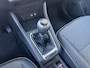 Renault Captur 1.2 TCe 115 Techno | Achteruitrijcamera | Navigatie | Climate Control | Adaptieve Cruise Control |