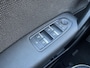 Renault Captur 1.2 TCe 115 Techno | Achteruitrijcamera | Navigatie | Climate Control | Adaptieve Cruise Control |