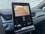 Renault Captur 1.2 TCe 115 Techno | Achteruitrijcamera | Navigatie | Climate Control | Adaptieve Cruise Control |