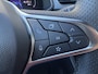 Renault Captur 1.2 TCe 115 Techno | Achteruitrijcamera | Navigatie | Climate Control | Adaptieve Cruise Control |