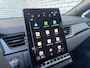 Renault Captur 1.2 TCe 115 Techno | Achteruitrijcamera | Navigatie | Climate Control | Adaptieve Cruise Control |
