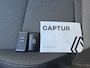 Renault Captur 1.2 TCe 115 Techno | Achteruitrijcamera | Navigatie | Climate Control | Adaptieve Cruise Control |